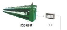 PLC遠程控制網(wǎng)關(guān)在紡織機械智能化系統(tǒng)中的應用
