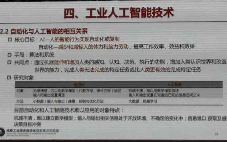 工業(yè)互聯(lián)網(wǎng)平臺(tái)，工業(yè)物聯(lián)網(wǎng)平臺(tái)